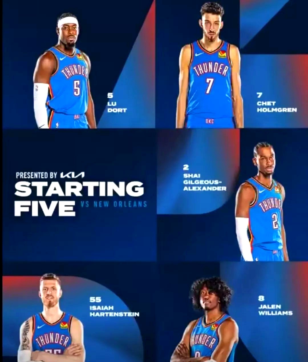 爱游戏中国体育-穆雷巅峰对决，凯恩与50激战加拿大队分钟，爆冷胜负难料！